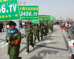 2015��ʮ�úʝ��r(n��ng)�Y����һȺ�ɾ��ɐ۵Ļ���