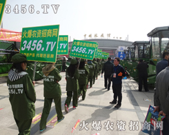 ϣ�����£������Є���