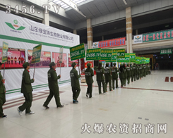 3456.TV�f�¾����ֻ��2015�ʝ��r(n��ng)�Y��