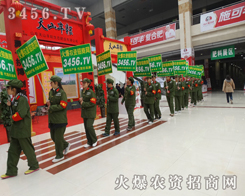 3456.TVף2015�ʝ��r(n��ng)�Y���A�M�ɹ���