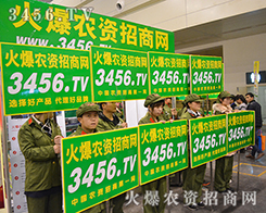 ����(w��)���҂� �������҂��ݲ��ɓ���