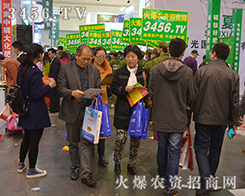 2015���ݷ��ϕ����r(n��ng)�Y�W(w��ng)���݁��u