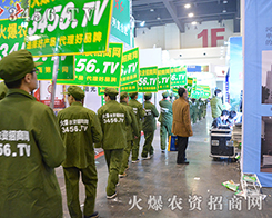 �����������˵ľGɫ܊�b�������