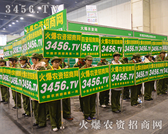 2015���ݷ��ϕ������r(n��ng)�Y�W(w��ng)��չ���L(f��ng)��