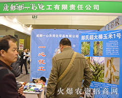 �ɶ���һ�Ļ������ܚgӭ