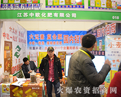 �КW�������Լ����Є�(d��ng)��(l��i)�C����һ��