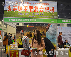 �F��픷廯����(qi��ng)��(sh��)����2015���Ϸ��ϕ�(hu��)