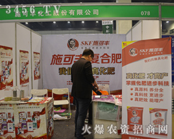 ʩ���S��2015���ݷ��ϕ�(hu��)���ֳ�����