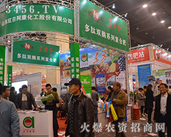 ɽ�|�t�հ�����2015���ݷ��ϕ�չ�F(xi��n)�ۺ���