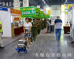 2015�����ļ��N�ӕ������������ŗ���һ���ˡ�3456.TV��