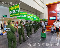 �����ןᣬ����ס���˵ğ���