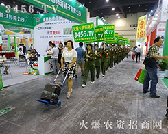 չ���σ�(y��u)���ı��F(xi��n)�C�����҂��Č�(sh��)��