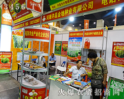 ��طN�I(y��)�o��2015���ݷN�ӽ�����