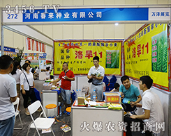 �����N�I(y��)���ļ��N�ӕ�(hu��)�������ǳ���