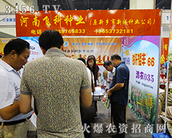 �w�ƷN�I(y��)�c���r(n��ng)�Y�W(w��ng)�����N�ӕ�(hu��)ʢ��