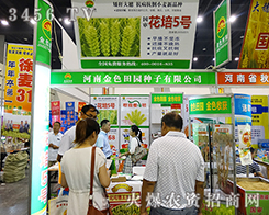 ��ɫ��@�N�������ĺͼ���ȡ���Ñ��ĺ��u