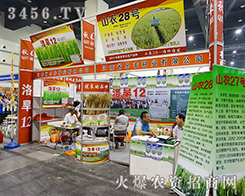 ��2015���ݷN�ӽ��ו�չ�����ի@�M�M