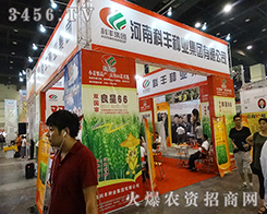 ���Ͽ��S�N�I(y��)�Mչ�����Լ��ĸ߶ˮa(ch��n)Ʒ�|(zh��)