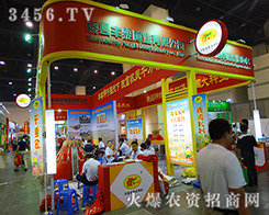 ���h�S��N�I(y��)��2015�N�ӕ�(hu��)�����@�����u