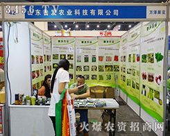 ɽ�|ʡ�i�ǿh���l(f��)����չ���ϣ������չʾ���ܺ��u