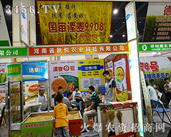 ������N�I(y��)�õķ��մ�ӿ͑�