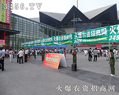 2015�����ļ��N�ӕ������Є�