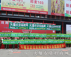 �𱬑�(zh��n)ʿ����������������ҫ��