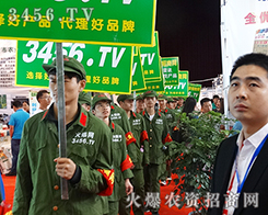 ���r(n��ng)�Y���̾W(w��ng)�A�ڸ�ƴ������������