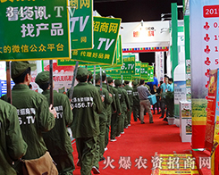 �𱬾W(w��ng)���ԈF(tu��n)�(du��)���R