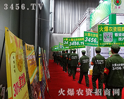 ֻ��Ŭ����(ji��n)�ֲ�и�Ļ��˲����A�ýK������