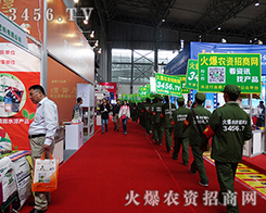 ׌�҂����Ժ��Ļ����̈F(tu��n)�(du��)��