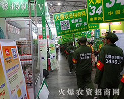 ���˵ľ���--�Գ���