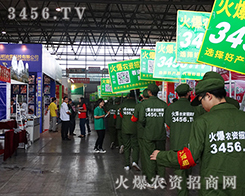 ��־���P����ݔ���κ����Ļ��ˣ�