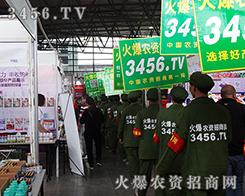 �𱬾W(w��ng)�F�չ�����(zh��n)�����Գ־��Ǆ�����