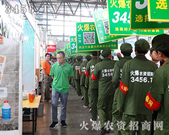 3456.TV�����ɹ�����ǰ�M(j��n)��ȫ���Ը�