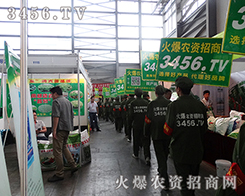 ��(sh��)�ƴ�Ļ��r(n��ng)�Y���̾W(w��ng)�����(du��)�飡