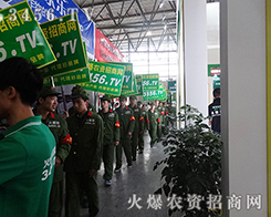 �e�O�Ļ���