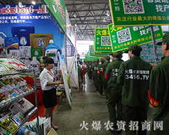 3456.TV��������(hu��)���ի@��