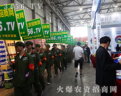 2015������������������r������