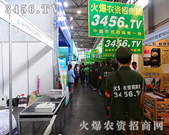 2015�����r�Y�����������E�����m(x��)��