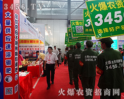 ���������L��ˬ��������