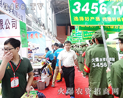 �y�ָж�֮����ȫ���Ը���