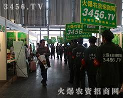 2015�����r(n��ng)���������r(n��ng)�Y�W(w��ng)�Z�Z�������ƏV��