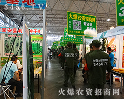 2015�����r(n��ng)������3456.TV��ǰ�M��