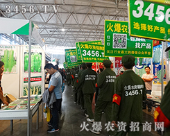 �r(n��ng)�Y�W(w��ng)�R�ąf(xi��)����2015�����r(n��ng)�Y���τ�(chu��ng)���x����