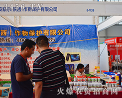 ��̩�������������y��2015�����r���������r�Yʢ��