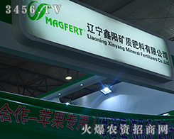 �|����ꖵV�|(zh��)�������޹�˾����2015�����r(n��ng)����-2015��12�������r(n��ng)�Y���[��