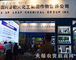 ���������շ򻯹���2015�����r�Y���W���ǈ�