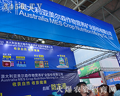 ��������ɭ�r(n��ng)�I(y��)�Ƽ����޹�˾����2015�����r(n��ng)����(hu��)-2015��12�������r(n��ng)�Y���[��(hu��)