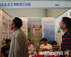 �Ĵ���N��������؟(z��)�ι�˾����2015�����r(n��ng)����-2015��12�������r(n��ng)�Y���[��